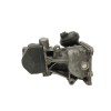 Recambio de valvula egr para seat altea xl (5p5) 1.6 tdi referencia OEM IAM 0280751016  