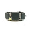 Recambio de resistencia calefaccion para seat leon (1p1) 1.9 tdi referencia OEM IAM 3C0907521B F011500045 