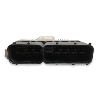 Recambio de centralita motor uce para fiat grande punto (199) 1.3 16v jtd cat referencia OEM IAM 51806498  