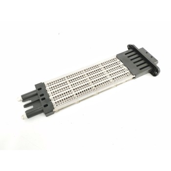 Recambio de resistencia calefaccion para citroën c4 picasso 1.6 blue-hdi fap referencia OEM IAM A52103100 ELEMENTO CALEFACTOR 