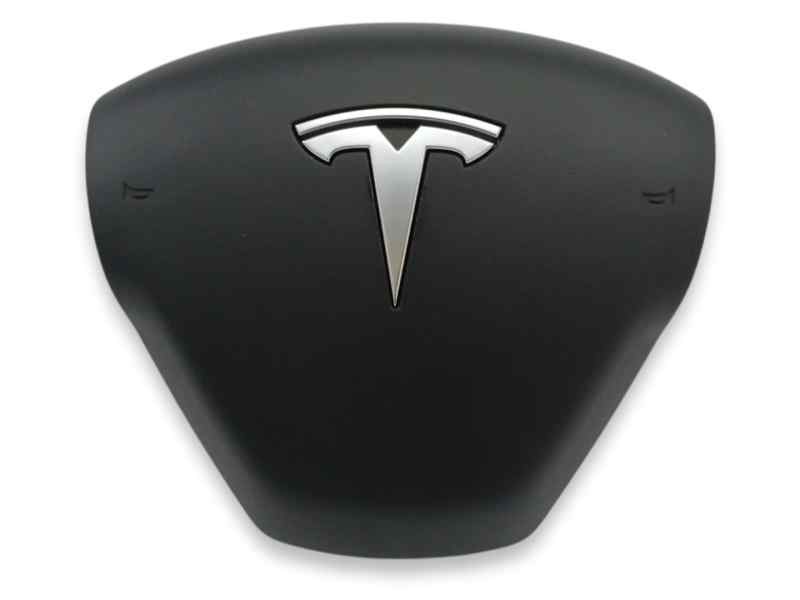 Recambio de airbag delantero izquierdo para tesla model 3 ev referencia OEM IAM 1508347CND Recambio de airbag delantero izquierdo para tesla model 3 ev referencia OEM IAM 1508347CND