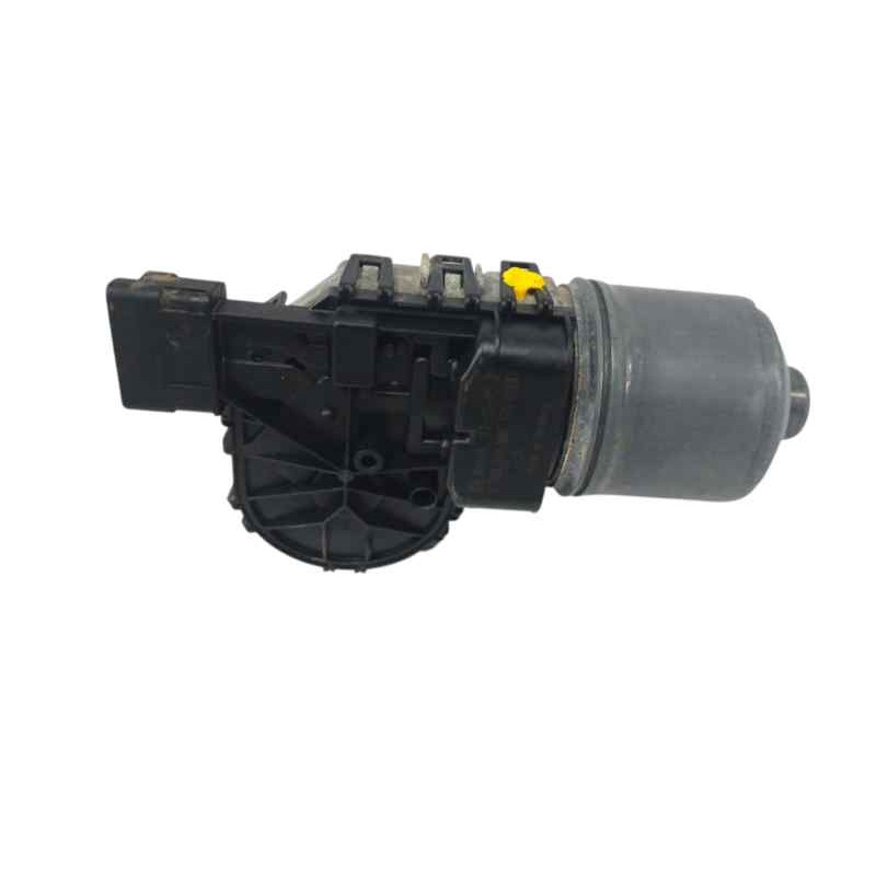 MOTOR LIMPIA DELANTERO