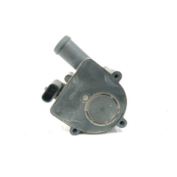 Recambio de bomba agua para volkswagen crafter kasten (sy) 2.0 tdi referencia OEM IAM 5Q0965561B ADICIONAL 