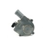 Recambio de bomba agua para volkswagen crafter kasten (sy) 2.0 tdi referencia OEM IAM 5Q0965561B ADICIONAL 