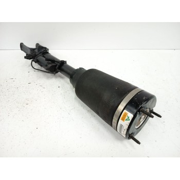 Recambio de amortiguador delantero izquierdo para mercedes-benz clase gl (x164) gl 320 cdi 4-matic (164.822) referencia OEM IAM 