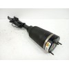 Recambio de amortiguador delantero izquierdo para mercedes-benz clase gl (x164) gl 320 cdi 4-matic (164.822) referencia OEM IAM 