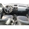 citroën berlingo del año 2003