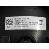 Recambio de airbag delantero izquierdo para tesla model 3 ev referencia OEM IAM 1508347CND  