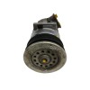 Recambio de compresor aire acondicionado para fiat grande punto (199) 1.3 16v jtd cat referencia OEM IAM 55703917 4471907000 