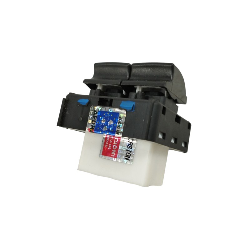 MANDO ELEVALUNAS DELANTERO IZQUIERDO