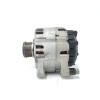 Recambio de alternador para citroën berlingo 1.6 16v hdi referencia OEM IAM 120A  