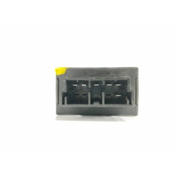 Recambio de modulo electronico para renault 430 magnum e2 fsafe mod. 430.18 t gv 316 kw larga distancia referencia OEM IAM 73602