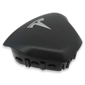 Recambio de airbag delantero izquierdo para tesla model 3 ev referencia OEM IAM 1508347CND  