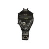 Recambio de deposito gasolina para kawasaki zh2 1000 zh2 1000 referencia OEM IAM 51091549265L 51091-5492-65L 