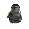 Recambio de compresor aire acondicionado para fiat grande punto (199) 1.3 16v jtd cat referencia OEM IAM 55703917 4471907000 