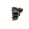Recambio de valvula egr para seat altea xl (5p5) 1.6 tdi referencia OEM IAM 0280751016  