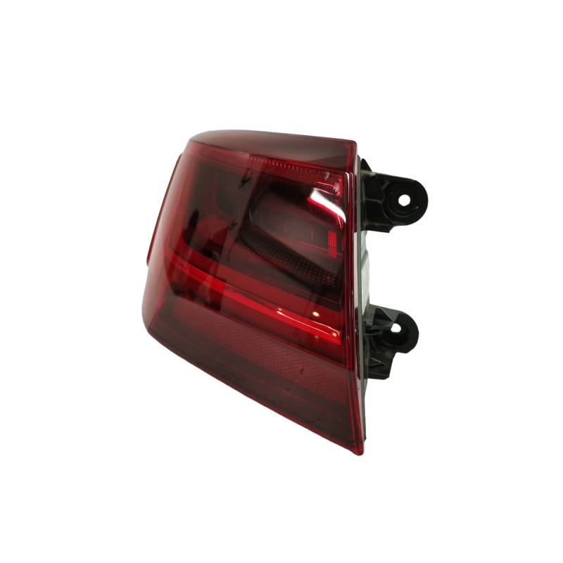 Recambio de piloto trasero izquierdo para audi a6 berlina (4gc) referencia OEM IAM 90075394  