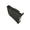 Recambio de caja reles / fusibles para peugeot 2008 (--.2013) 1.2 12v e-thp referencia OEM IAM 9819850080 E1172508 
