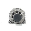 Recambio de alternador para citroën berlingo 1.6 16v hdi referencia OEM IAM 120A  