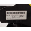 Recambio de palanca cambio para ford fiesta (ccn) 1.25 16v cat referencia OEM IAM E1BR7C453KAB  