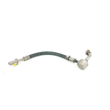 TUBOS AIRE ACONDICIONADO 