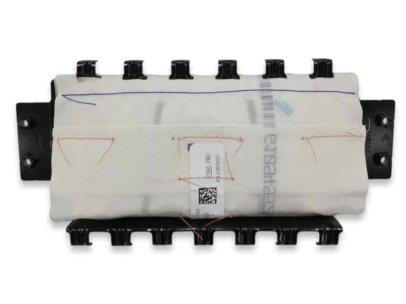 Recambio de airbag delantero derecho para tesla model 3 ev referencia OEM IAM 1077824CNF  