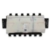 Recambio de airbag delantero derecho para tesla model 3 ev referencia OEM IAM 1077824CNF  