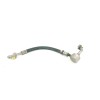 Recambio de tubos aire acondicionado para lexus is200 (ds2/is2) 2.2 d-cat referencia OEM IAM   
