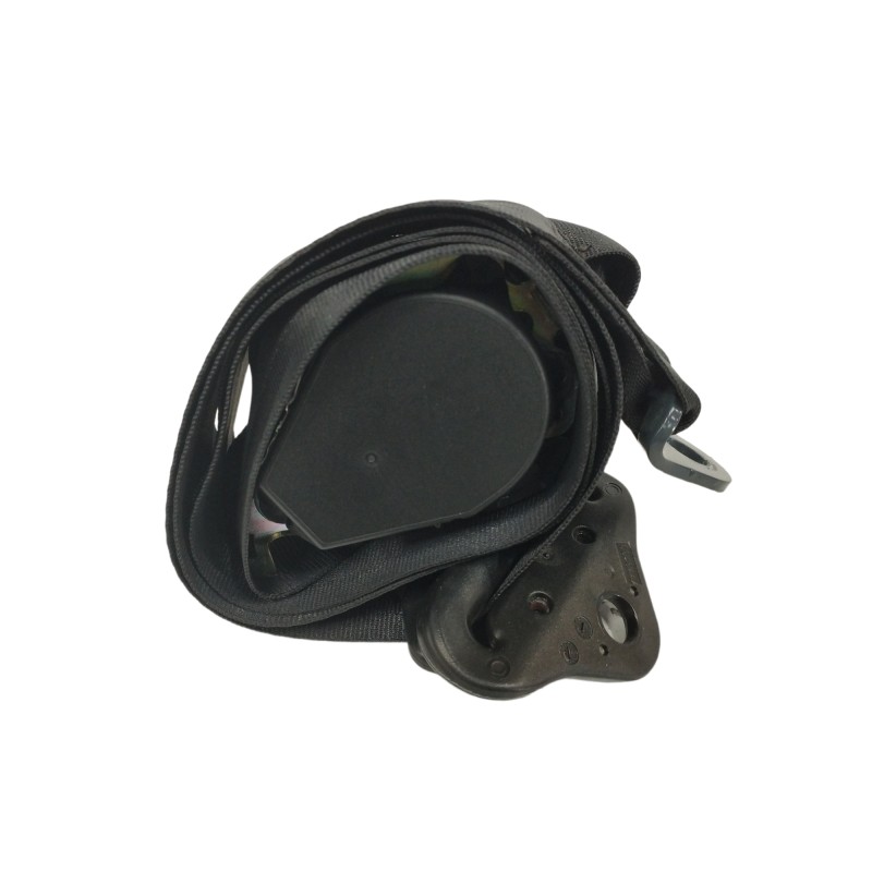 CINTURON SEGURIDAD TRASERO IZQUIERDO