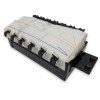 Recambio de airbag delantero derecho para tesla model 3 ev referencia OEM IAM 1077824CNF  