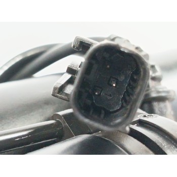 Recambio de amortiguador delantero izquierdo para mercedes-benz clase gl (x164) gl 320 cdi 4-matic (164.822) referencia OEM IAM 