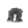 Recambio de alternador para citroën berlingo 1.6 16v hdi referencia OEM IAM 120A  
