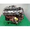 Recambio de motor completo para ssangyong rodius 2.7 turbodiesel cat referencia OEM IAM D27DT EGR NEUMATICA 