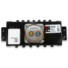 Recambio de airbag delantero derecho para tesla model 3 ev referencia OEM IAM 1077824CNF  