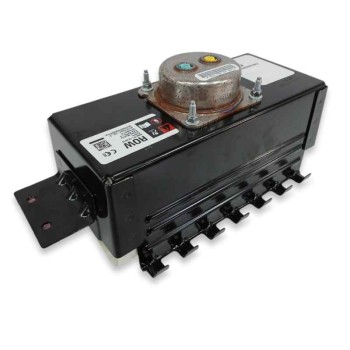 Recambio de airbag delantero derecho para tesla model 3 ev referencia OEM IAM 1077824CNF  