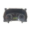 Recambio de cuadro instrumentos para fiat grande punto (199) 1.3 16v jtd cat referencia OEM IAM 51716455 503001100700 