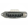 Recambio de resistencia calefaccion para citroën c4 picasso 1.6 blue-hdi fap referencia OEM IAM A52103100 ELEMENTO CALEFACTOR 