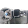 Recambio de alternador para citroën berlingo 1.6 16v hdi referencia OEM IAM 120A  