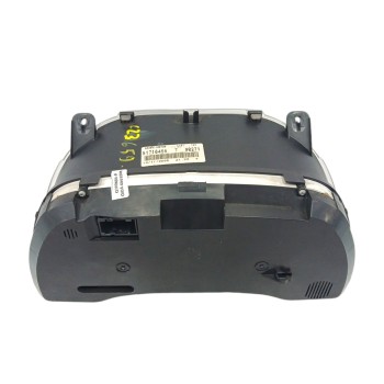 Recambio de cuadro instrumentos para fiat grande punto (199) 1.3 16v jtd cat referencia OEM IAM 51716455 503001100700 