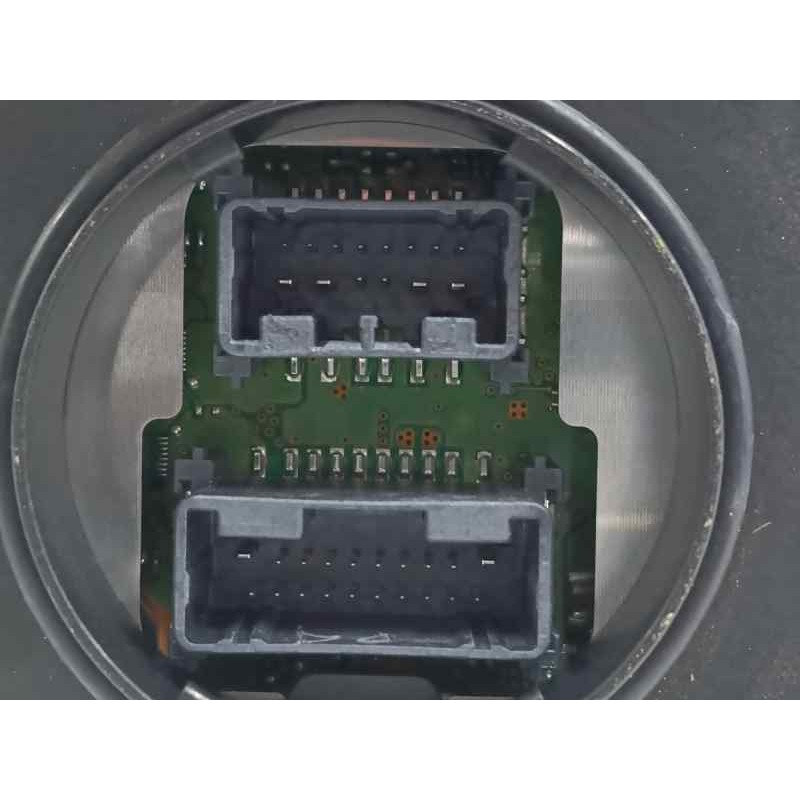 CENTRALITA FAROS XENON 31800723BB