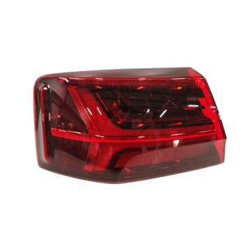 Recambio de piloto trasero izquierdo para audi a6 berlina (4gc) referencia OEM IAM 90075394  