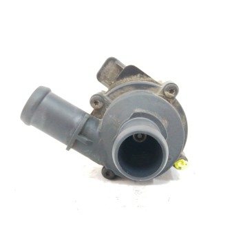 Recambio de bomba agua para volkswagen crafter kasten (sy) 2.0 tdi referencia OEM IAM 5Q0965561B ADICIONAL 