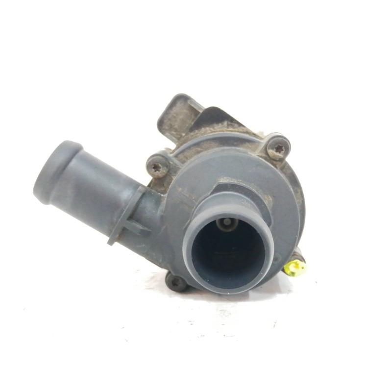 BOMBA AGUA ADICIONAL