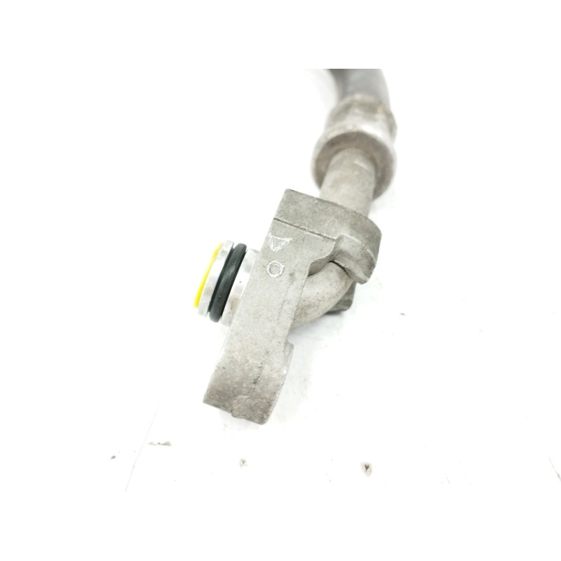 TUBOS AIRE ACONDICIONADO