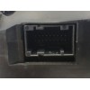 Recambio de cuadro instrumentos para fiat grande punto (199) 1.3 16v jtd cat referencia OEM IAM 51716455 503001100700 