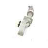 Recambio de tubos aire acondicionado para lexus is200 (ds2/is2) 2.2 d-cat referencia OEM IAM   