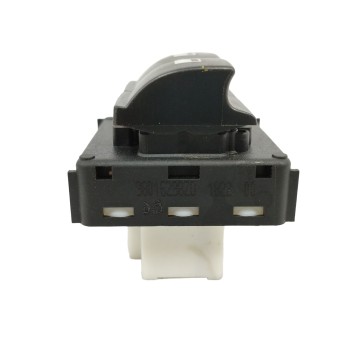 Recambio de mando elevalunas delantero izquierdo para toyota proace city furgoneta/monovolumen (bpz_) 1.5 d-4d 100 (bpzmd) refer