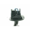 Recambio de parasol izquierdo para bmw serie x3 (g01) 2.0 referencia OEM IAM 8071069  