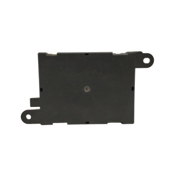 Recambio de modulo electronico para smart fortwo coupe 451 micro hybrid drive 1.0 referencia OEM IAM A4519003401 5WK11517 