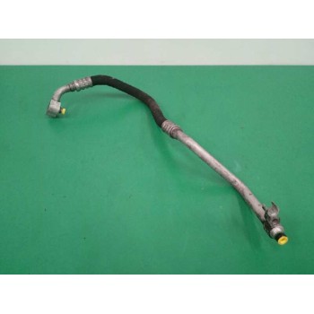 TUBOS AIRE ACONDICIONADO 